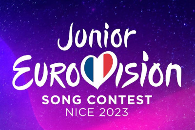 Azərbaycan bu il Uşaq Avroviziya Mahnı Müsabiqəsində iştirak etməyəcək