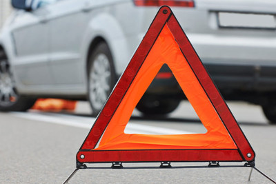 Azərbaycanda 6 ayda yol qəzalarında 387 nəfər ölüb