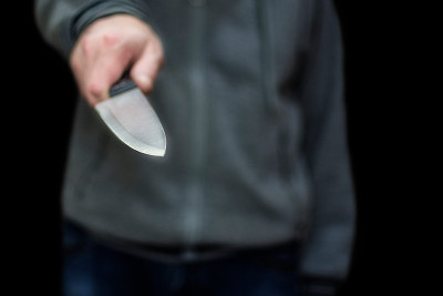 Bakıda 30 yaşlı kişi qətlə yetirilib