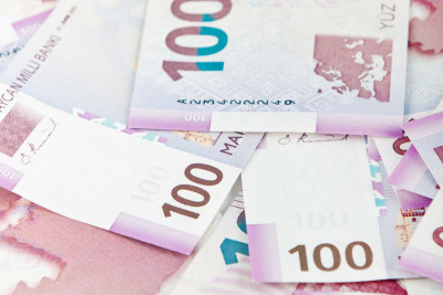 Azərbaycanda minik avtomobillərin istehsalı 4% artıb