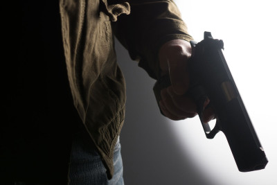 Beyləqan: Tanışlar bir-birini güllələyiblər