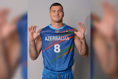 “Sabah” ilk transferini açıqlayıb