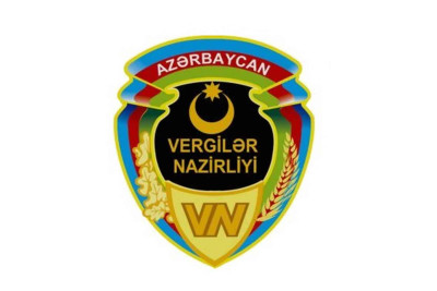 Naxçıvanda vergi ödəyicilərinin sayı 2 dəfədən çox artıb