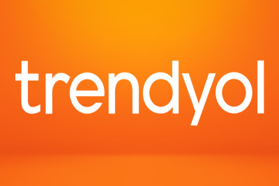 “Trendyol” Azərbaycanda şirkət yaradıb