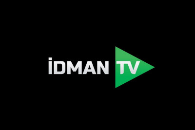 “Qarabağ” - “Olimpiya” oyununu yayımlayacaq telekanal dəyişib