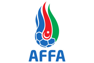 AFFA “Kəpəz”, “Turan Tovuz” və “Araz-Naxçıvan”ı cərimələyib
