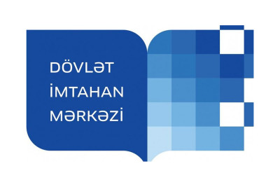 Gizir hazırlığı kursuna əlavə sənəd qəbulu elan edilib