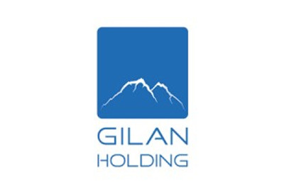 “Gilan Holding” ləğv edilib