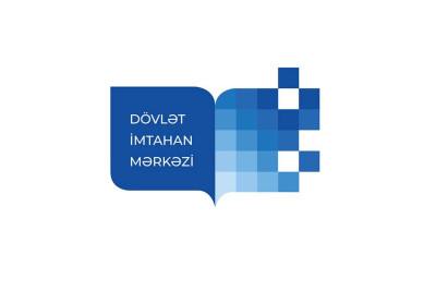 Buraxılış imtahanlarında üzrlü səbəbdən iştirak edə bilməyənlər üçün əlavə imtahan keçiriləcək