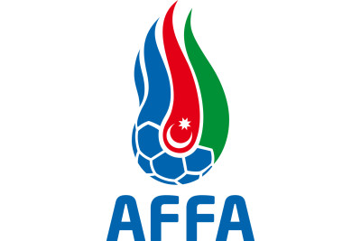 “Sabah” və “Neftçi”nin futbolçularının cəzaları bəlli olub