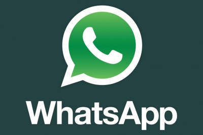 Azərbaycanda kütləvi şəkildə "WhatsApp" hesabları bloka düşür