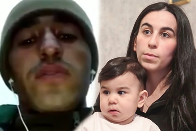 Şəhidimizin xanımı tələbə adını qazanıb