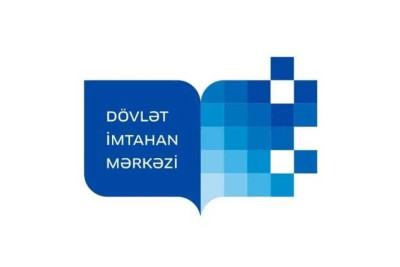 XİN-də diplomatik xidmətə qəbul imtahanı üçün qeydiyyat başa çatıb