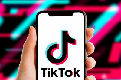 "TikTok" 1.4 milyon uşağın məxfiliyini pozduğuna görə cərimələnir