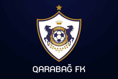 UEFA “Qarabağ”a ödəniş edib