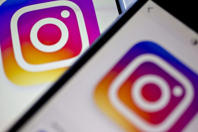 "Instagram"da yenilik: Yeniyetmələr yaşlarını gizlədə bilməyəcəklər