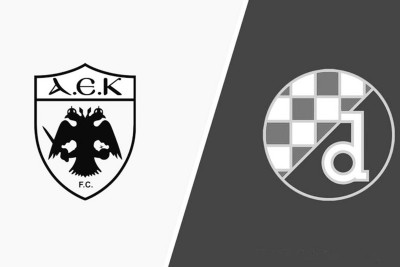 Azarkeş ölümünə görə Mahir Emrelinin komandasının oyunu təxirə salınıb