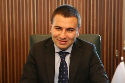 Müdafiə Nazirliyində yeni təyinat olub