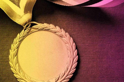 MDB Oyunları: Azərbaycan atıcısı qızıl medal qazanıb