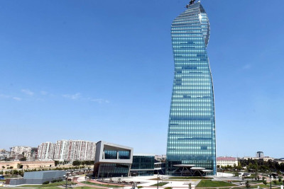 SOCAR-nin daha 3 keçmiş vitse-prezidentinə şirkətdə vəzifə verilib