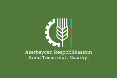 Şəkidə Aqrar İnnovasiya Festivalı təşkil olunacaq