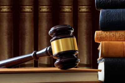 Saatlıda piyadanı vuran sürücünün məhkəməsi başlayır