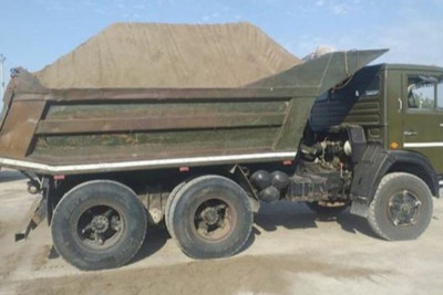 Bakıda bu qaydalara əməl etməyən sürücülər cərimələniblər