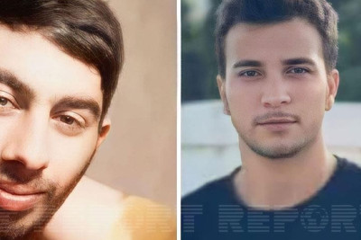 BQXK Ermənistanda əsir saxlanılan iki Azərbaycan vətəndaşına baş çəkib