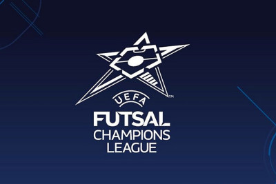 “Araz-Naxçıvan” Çempionlar Liqasında mübarizəyə başlayır