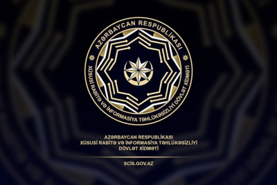 Qarabağ və Şərqi Zəngəzurda 15 dövlət qurumu “AzStateNet” şəbəkəsinə qoşulub