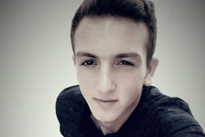 Ucar: gənc oğlan anasını boğub öldürdü, Bakıya qaçdı - YENİLƏNİB