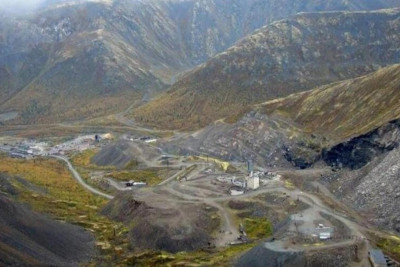 “Micon International Ltd”  Gədəbəydə filiz hasilatı ilə bağlı hesabat təqdim etməli olacaq