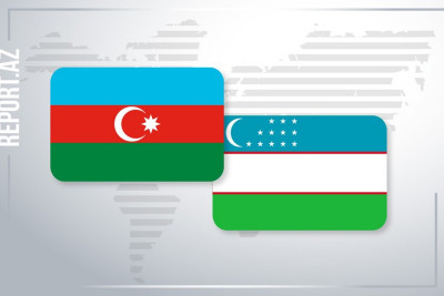Azərbaycan-Özbəkistan İnvestisiya Şirkətinin nümayəndəliyi Bakıda yerləşəcək