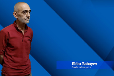 Maştağa sakinindən “Makarov” markalı tapança və narkotik aşkar edilib
