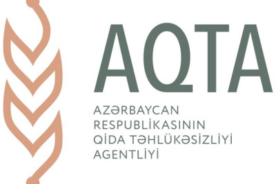 Cəlilabadda antisanitar şəraitdə qanunsuz at əti istehsalatı aşkarlanıb
