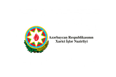 XİN: İşğaldan azad edilmiş ərazilərdə kütləvi məzarlıqlar tapılıb