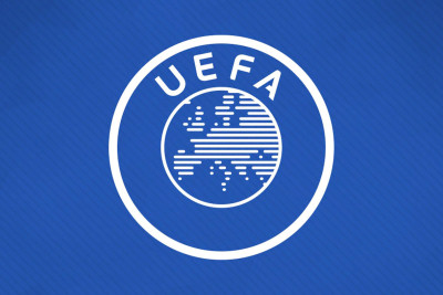 UEFA Ermənistan Futbol Federasiyasına qarşı intizam işi açıb