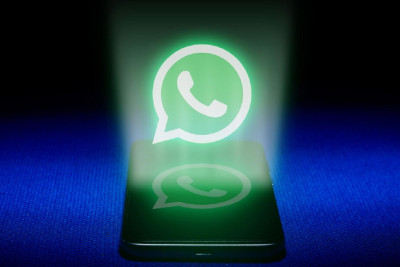 “WhatsApp” messencerdə "kanallar" fəaliyyətə başlayıb