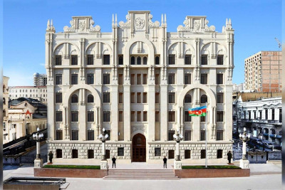 Cəlilabad: narkotiklərin qanunsuz dövriyyəsi ilə məşğul olan 3 nəfər saxlanılıb
