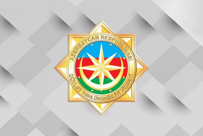 Azərbaycanın qarşı çıxanlara DTX-dən maarifləndirici addım