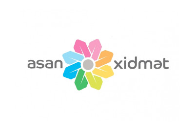 Energetika Nazirliyi icazələr üzrə “ASAN Xidmət”də fəaliyyətə başlayıb