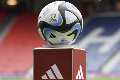 2024-cü ildə UEFA Superkubokuna bu ölkə ev sahibliyi edəcək