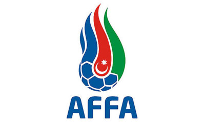 AFFA erməni təxribatı ilə bağlı bəyanat yayıb