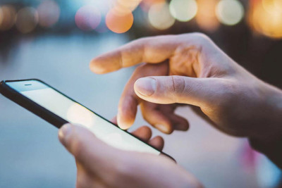 Mobil operatorlar yeddi ayda 700 milyon manata yaxın gəlir əldə ediblər