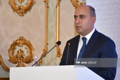 Tədrisi digər dillərdə aparılan məktəblərdə Azərbaycan tarixi Azərbaycan dilində keçiriləcək