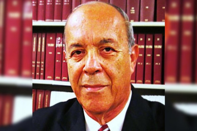 Amerikalı siyasi məsləhətçi: “Aclıqdan öldüklərini” iddia edən ermənilər ərzaq maşınlarını Azərbaycanın öz ərazisinə buraxmaqdan imtina edirlər