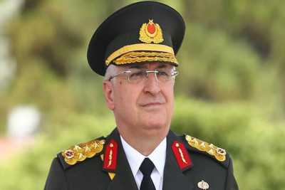 Yaşar Güler: “Türkiyə hər zaman olduğu kimi, bu gün də Azərbaycanın yanındadır”