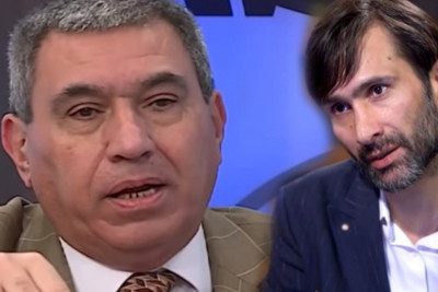 Müğənni Emil Rəhmanoğlu vəfat edib