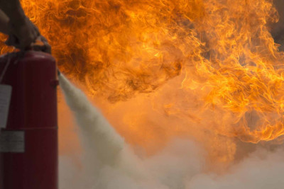Qarabağ ermənilərinin nümayəndələri Xankəndidəki partlayışdan sonra mərkəzi hakimiyyətin köməyindən imtina ediblər