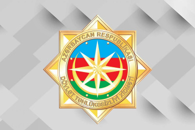 DTX əməkdaşlarının sosial müdafiəsi gücləndirilir